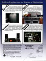 image of May 06, 1989 - number 3