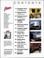 image of May 06, 1989 - number 4