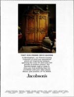 image of May 06, 1989 - number 7