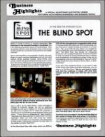 image of May 06, 1989 - number 8