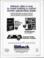 image of May 06, 1989 - number 9