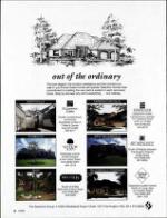 image of May 06, 1989 - number 10