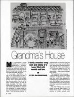 image of May 06, 1989 - number 12