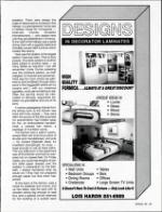 image of May 06, 1989 - number 13