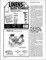 image of May 06, 1989 - number 14