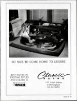 image of May 06, 1989 - number 15