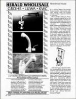 image of May 06, 1989 - number 16