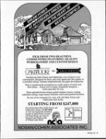 image of May 06, 1989 - number 17