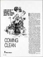 image of May 06, 1989 - number 18