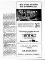 image of May 06, 1989 - number 19