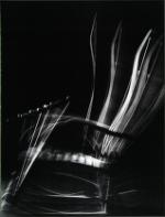 image of May 06, 1989 - number 21