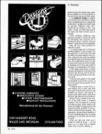 image of May 06, 1989 - number 22