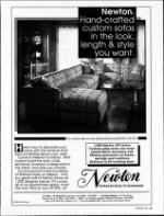 image of May 06, 1989 - number 23