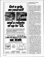 image of May 06, 1989 - number 24