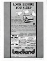 image of May 06, 1989 - number 25