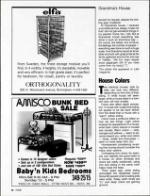 image of May 06, 1989 - number 26