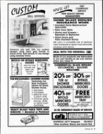 image of May 06, 1989 - number 27