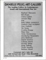 image of May 06, 1989 - number 28