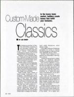 image of May 06, 1989 - number 30