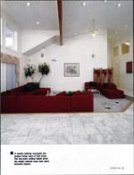 image of May 06, 1989 - number 31