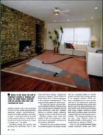 image of May 06, 1989 - number 32