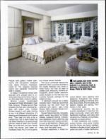 image of May 06, 1989 - number 33