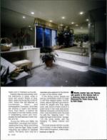 image of May 06, 1989 - number 34