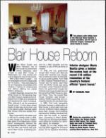 image of May 06, 1989 - number 36