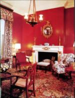 image of May 06, 1989 - number 37