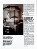 image of May 06, 1989 - number 38