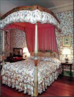 image of May 06, 1989 - number 39