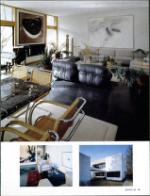 image of May 06, 1989 - number 41