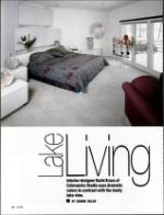 image of May 06, 1989 - number 42