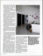 image of May 06, 1989 - number 44