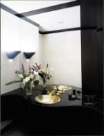 image of May 06, 1989 - number 45