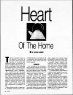 image of May 06, 1989 - number 46