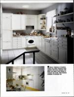 image of May 06, 1989 - number 47