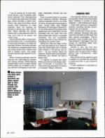 image of May 06, 1989 - number 48