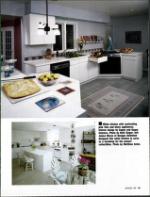 image of May 06, 1989 - number 49