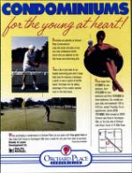 image of May 06, 1989 - number 51