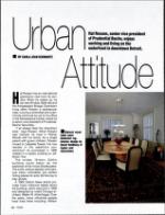 image of May 06, 1989 - number 52