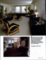 image of May 06, 1989 - number 53