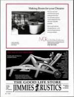 image of May 06, 1989 - number 54