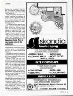 image of May 06, 1989 - number 55