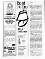 image of May 06, 1989 - number 56