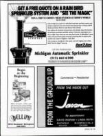 image of May 06, 1989 - number 57