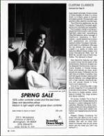 image of May 06, 1989 - number 58