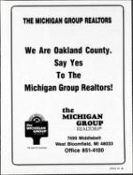 image of May 06, 1989 - number 59