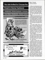 image of May 06, 1989 - number 60