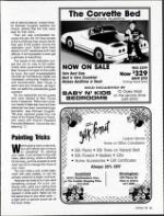 image of May 06, 1989 - number 61